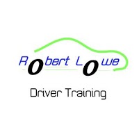 Robert Lowe Driver Training 631223 Image 1
